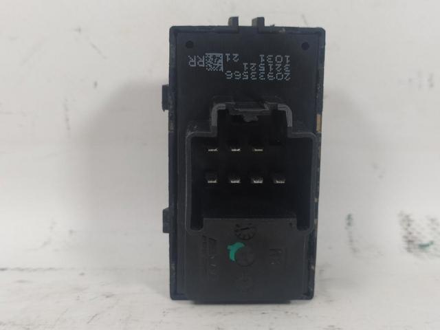 GM 20933566 Botón de encendido del motor del elevalunas trasero  en stock Terrassa