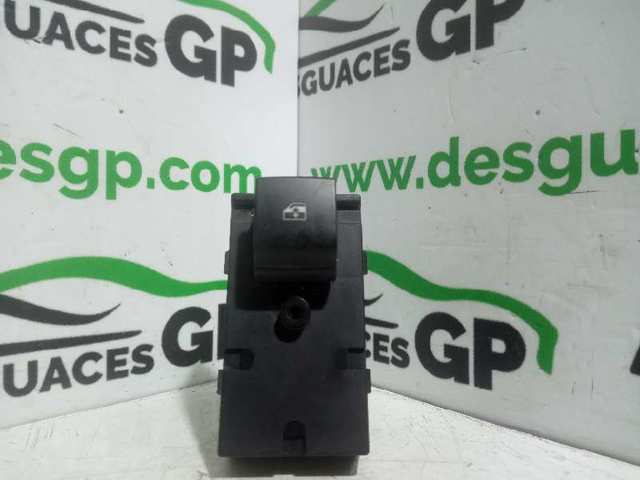 20933566 GM Botón de encendido del motor del elevalunas trasero  en stock Córdoba
