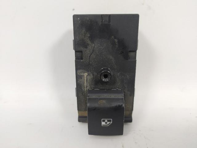 20933566 GM Botón de encendido del motor del elevalunas trasero  en stock Huelva