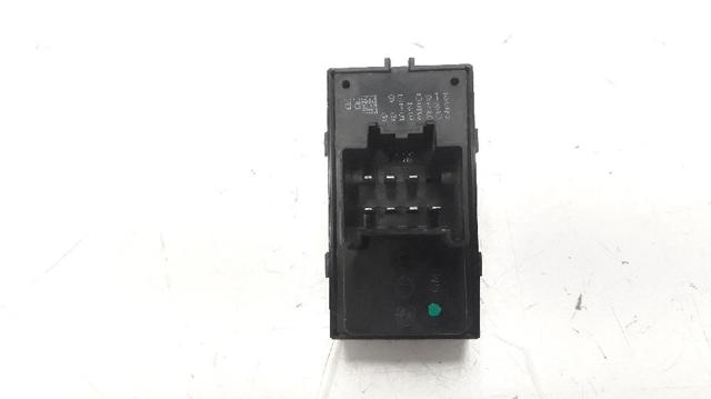 20933566 GM Botón de encendido del motor del elevalunas trasero  comprar en Jaén