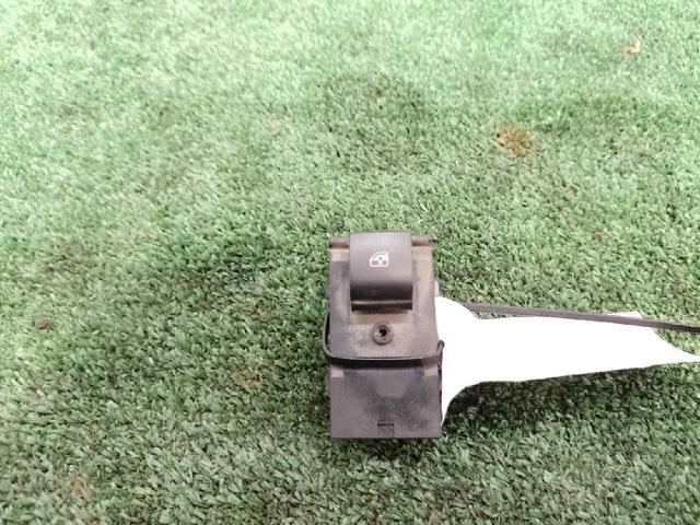20933566 Botón de encendido del motor del elevalunas trasero  en stock Castellón