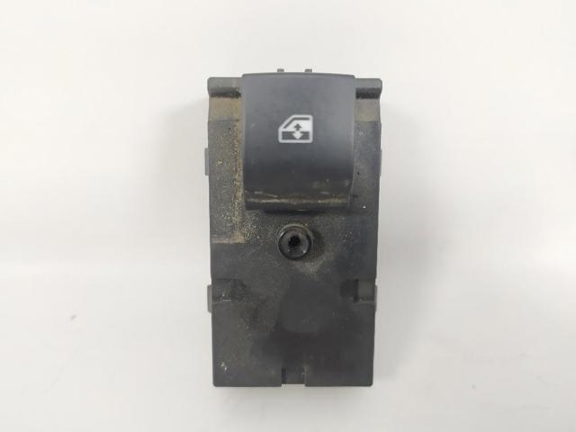 20933566 GM Botón de encendido del motor del elevalunas trasero  en stock Gandía