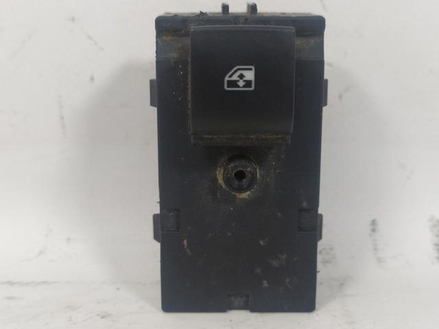 20933566 Botón de encendido del motor del elevalunas trasero comprar Sevilla