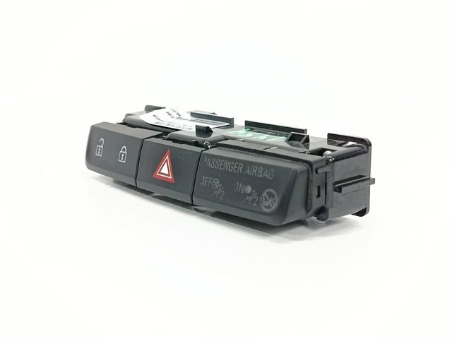 Comprar Interruptor warning Zafira  P12