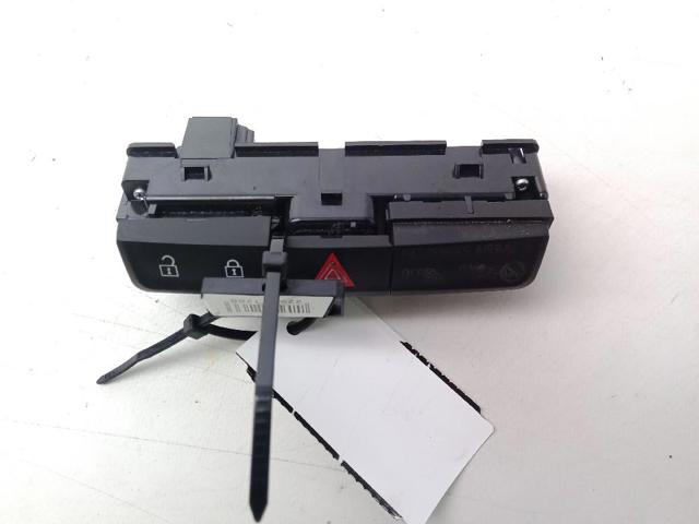 Comprar Botón de emergencia Opel Zafira  P12 a bajo precio