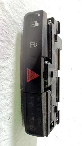 Comprar Botón de emergencia Opel Zafira P12 a bajo precio