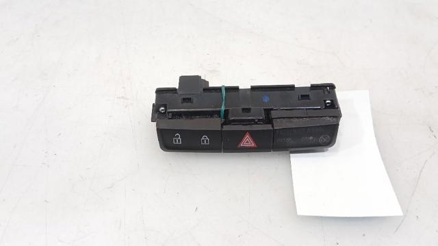 Interruptor warning Opel Zafira  desde 46,46 €