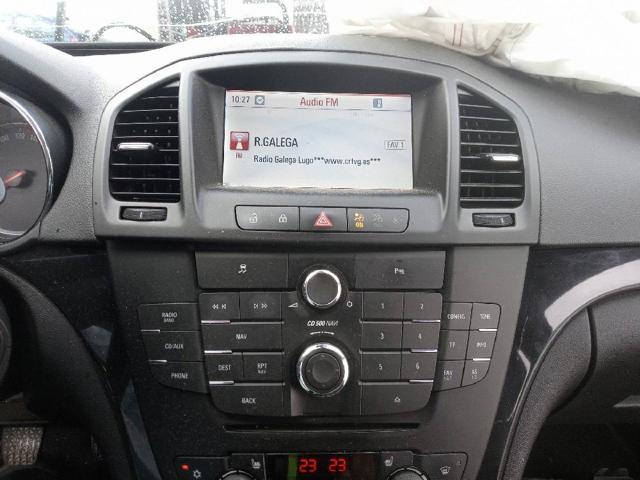 20935346 OPEL comprar Bilbao