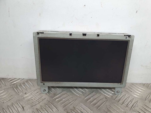 20935346 Opel