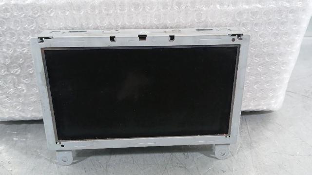20935346 Opel