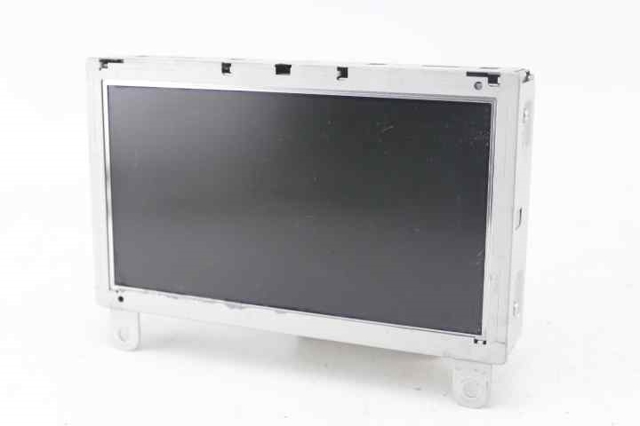 20935346 comprar Sevilla