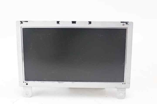 OPEL 20935346  comprar en Ponferrada