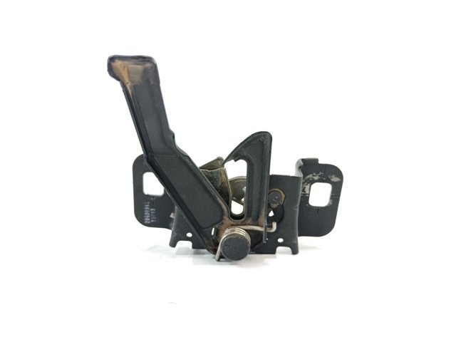 Cerradura de Capot Opel Insignia  (2008-2017)