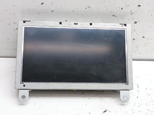 20939145 Opel