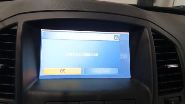 20939145 Opel