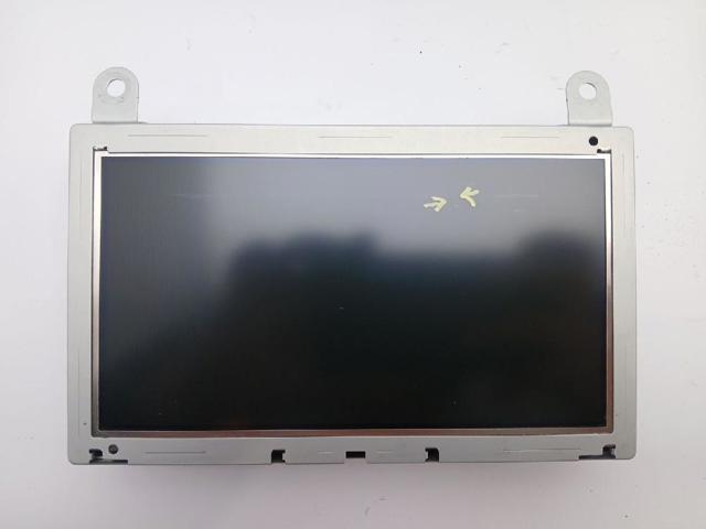 20939145 Opel
