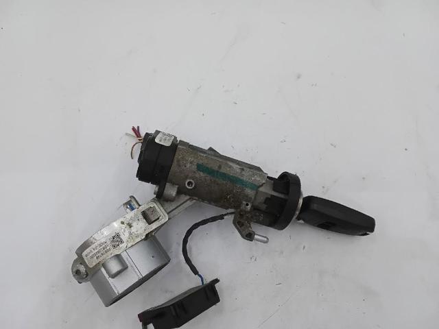 Bombín de arranque 20939745 GM