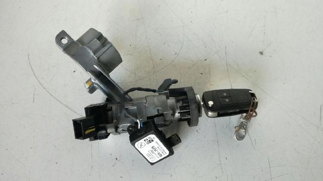 20939745 Conmutador de arranque  en stock Granada