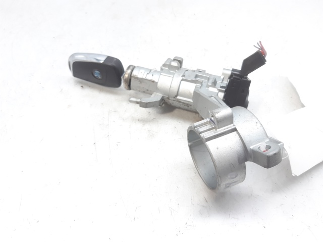 Interruptor de arranque 20939745 GM