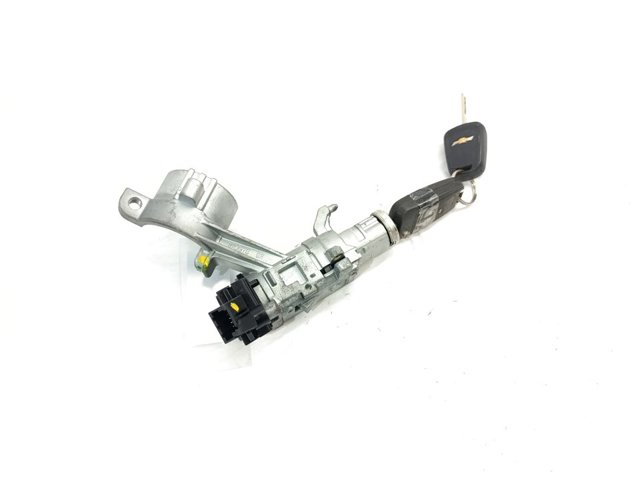 Interruptor de encendido 20939745 GM