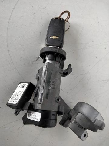20939745 Conmutador de arranque  en stock Granada