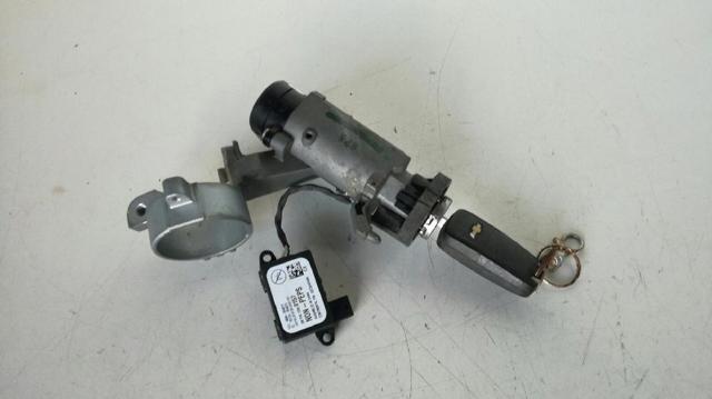20939745 Conmutador de arranque  en stock Castellón