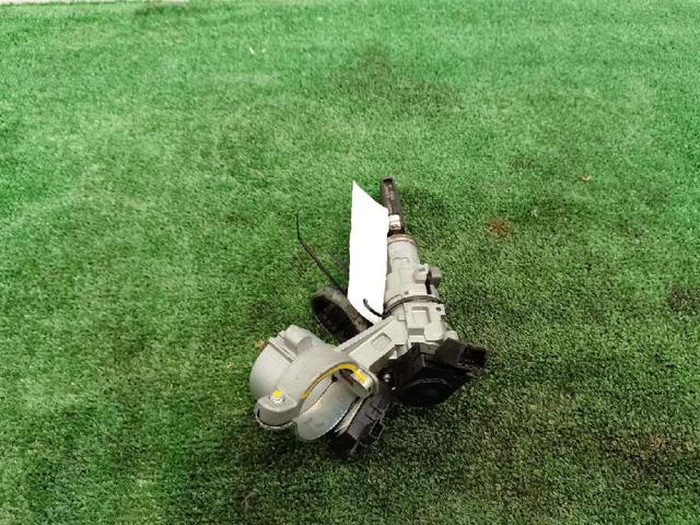 Bombín de arranque 20939745 GM