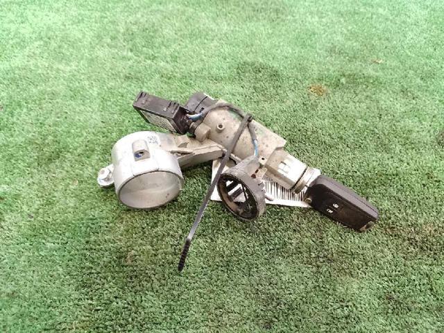 20939745 GM Conjunto de contactos del interruptor de encendido  disponible Vigo