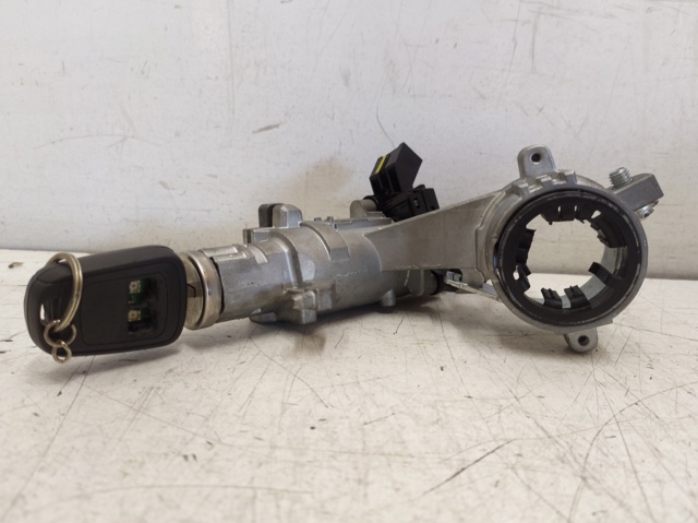 GM 20939745 Conmutador de arranque comprar Pamplona