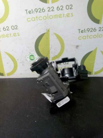 Interruptor de arranque 20939745 GM