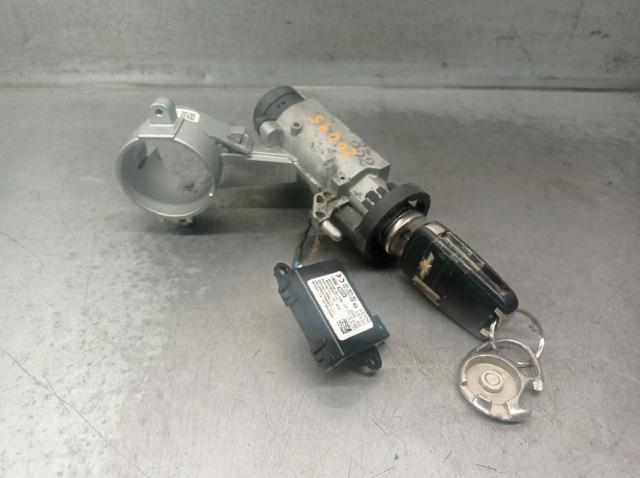 Interruptor de arranque 20939745 GM