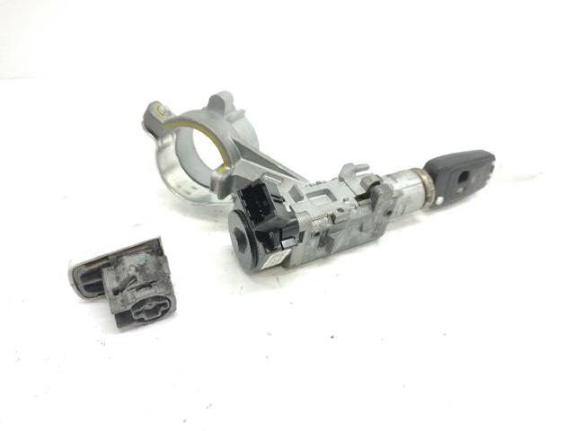 20939745 Conmutador de arranque  en stock Sabadell