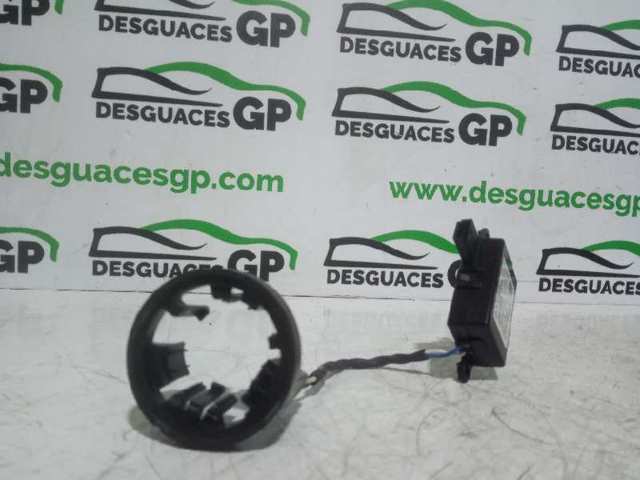 GM 20939745 Conjunto de contactos del interruptor de encendido  disponible Valladolid