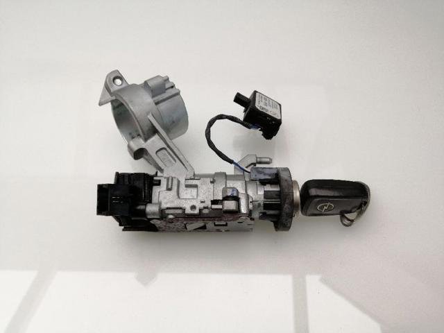 Clausor 20939745 OPEL