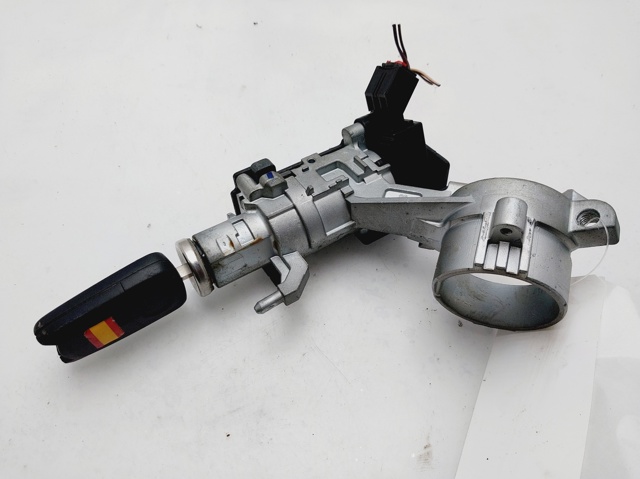 Clausor 20939745 OPEL