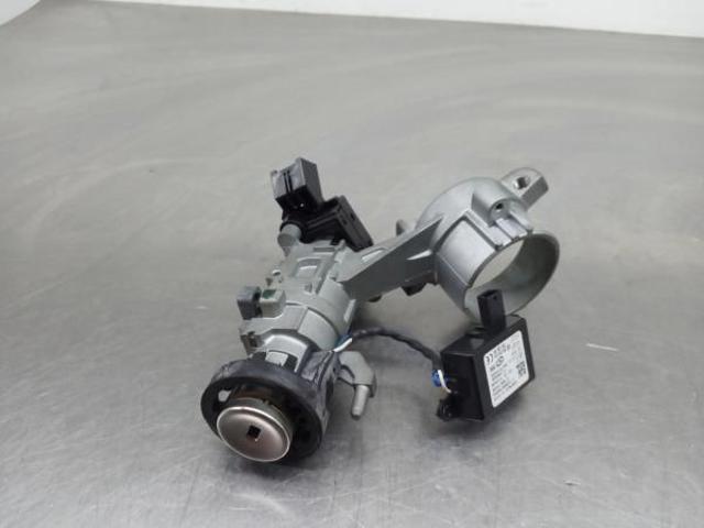 Bombín de arranque 20939745 OPEL