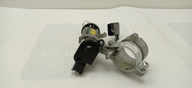 Bombín de arranque 20939745 OPEL