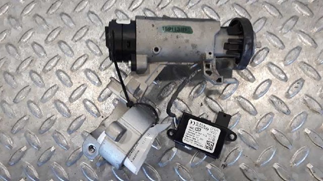 Clausor 20939745 OPEL