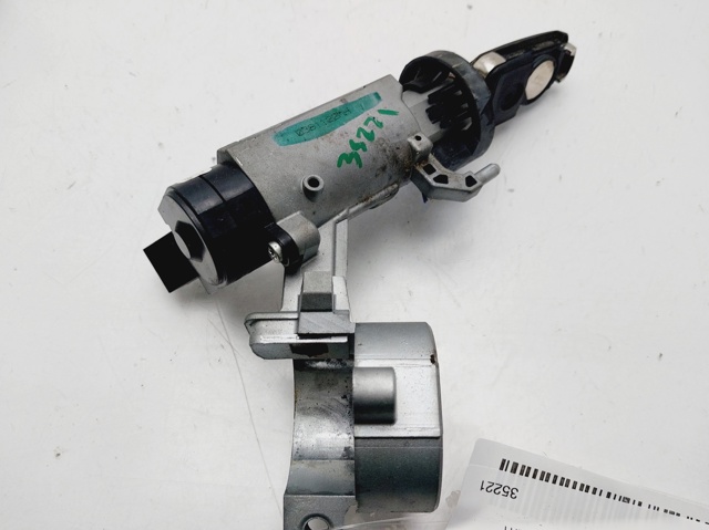 Bombín de arranque 20939745 OPEL