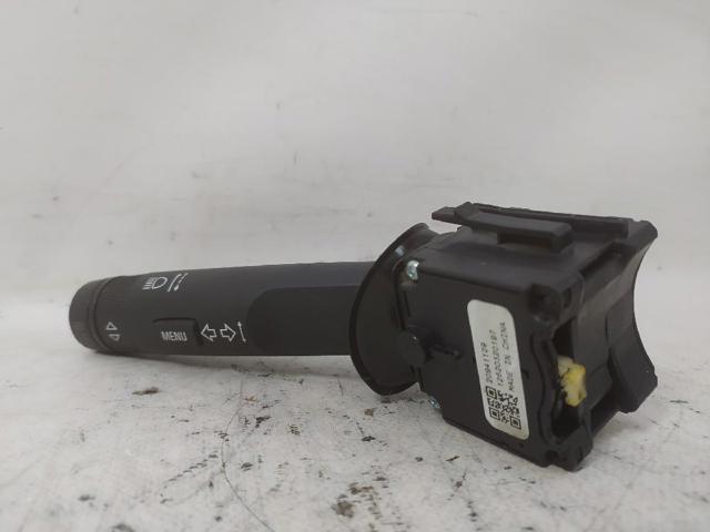 GM 20941129 Conmutador izquierdo de la columna de dirección  en stock Valencia