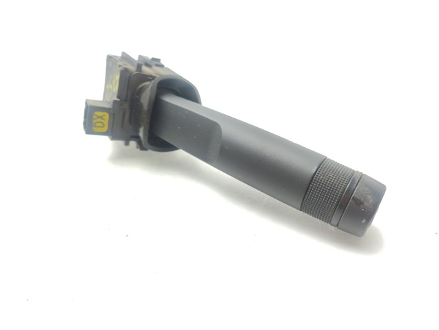 GM 20941129 Conmutador izquierdo de la columna de dirección  disponible Valladolid