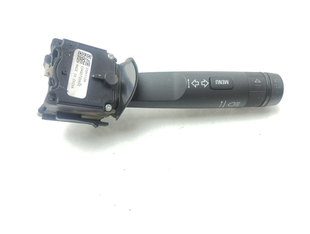 GM 20941129 Conmutador izquierdo de la columna de dirección comprar Tarragona