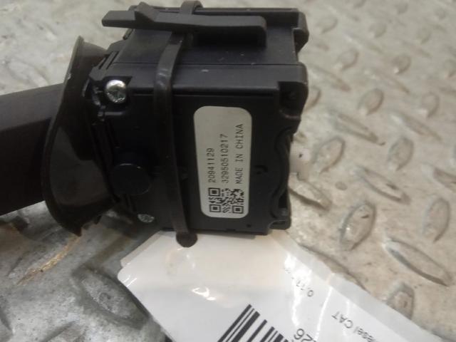 GM 20941129 Conmutador izquierdo de la columna de dirección  disponible Lugo