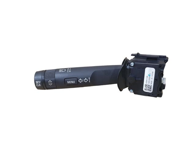 20941129 GM Conmutador izquierdo de la columna de dirección  disponible Vigo
