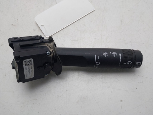 20941131 GM Conmutador derecho de la columna de dirección  disponible Vigo