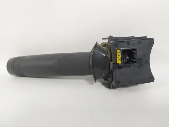 GM 20941131 Conmutador derecho de la columna de dirección  disponible Lugo