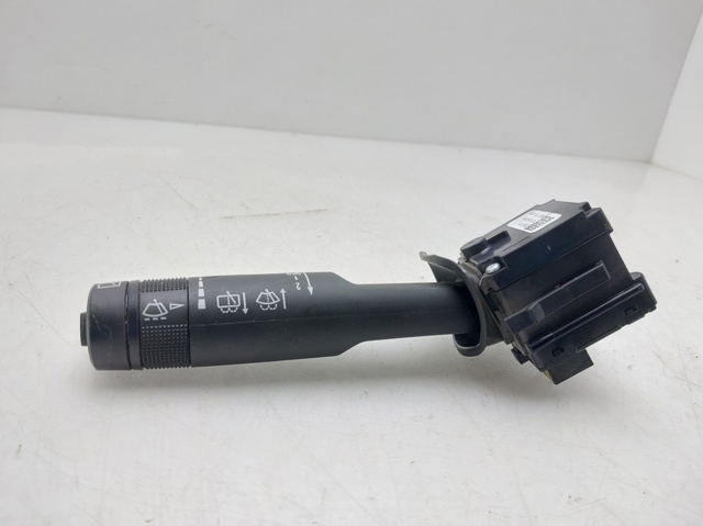 20941131 GM Conmutador derecho de la columna de dirección  en stock Córdoba