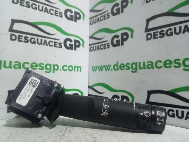 GM 20941131 Conmutador derecho de la columna de dirección  comprar en Ponferrada