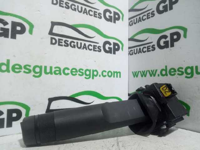 GM 20941131 Conmutador derecho de la columna de dirección  comprar en Albacete