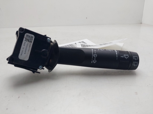 GM 20941131 Conmutador derecho de la columna de dirección  comprar en Albacete